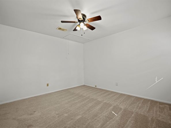 15623 Ladino Run Street, Cypress TX 77429