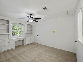 15623 Ladino Run Street, Cypress TX 77429