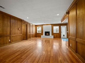 15623 Ladino Run Street, Cypress TX 77429