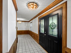 15623 Ladino Run Street, Cypress TX 77429