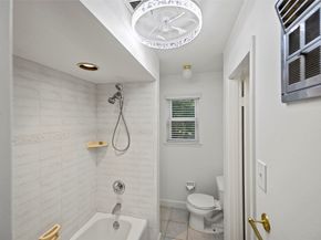 15623 Ladino Run Street, Cypress TX 77429