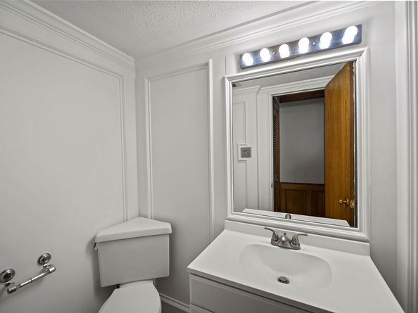 15623 Ladino Run Street, Cypress TX 77429