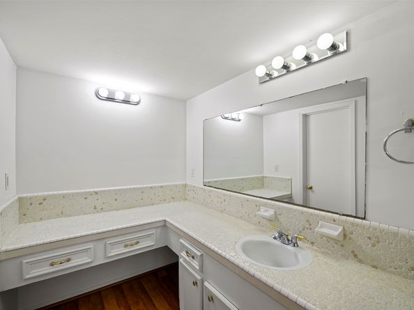 15623 Ladino Run Street, Cypress TX 77429