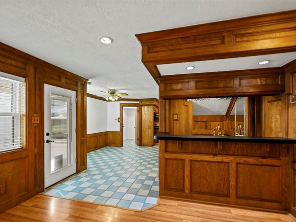 15623 Ladino Run Street, Cypress TX 77429