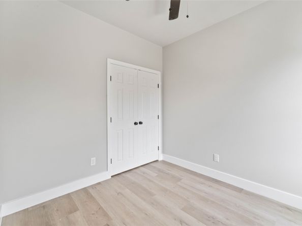 5420 Lynnfield Street A/B, Houston TX 77028