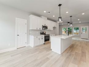 5420 Lynnfield Street A/B, Houston TX 77028