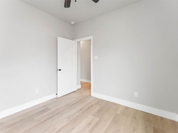 5420 Lynnfield Street A/B, Houston TX 77028