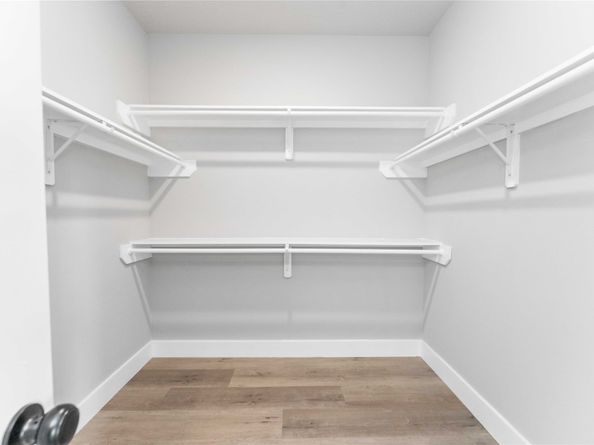 5420 Lynnfield Street A/B, Houston TX 77028