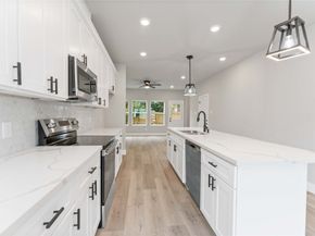 5420 Lynnfield Street A/B, Houston TX 77028