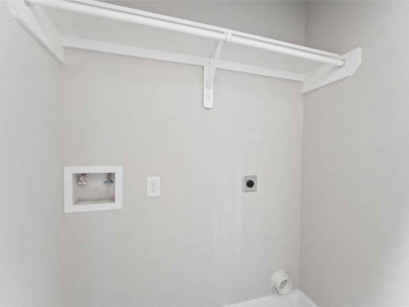 5420 Lynnfield Street A/B, Houston TX 77028