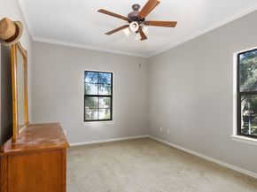 5511 Darnell Street, Houston TX 77096