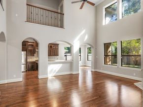 5511 Darnell Street, Houston TX 77096