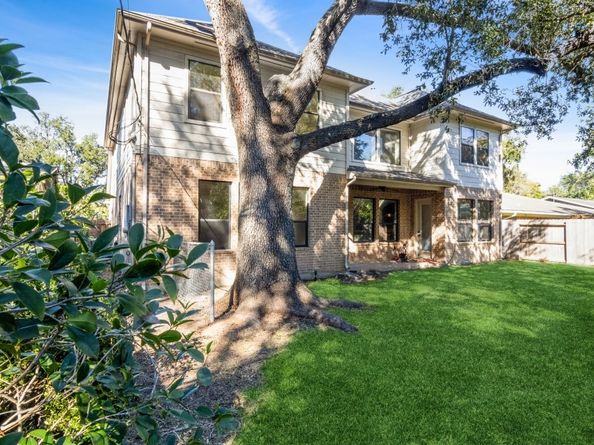 5511 Darnell Street, Houston TX 77096