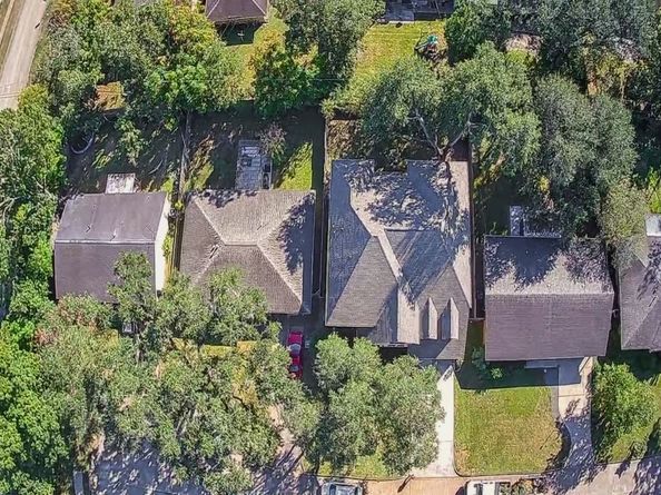 5511 Darnell Street, Houston TX 77096