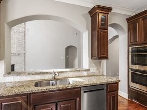 5511 Darnell Street, Houston TX 77096