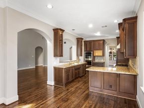 5511 Darnell Street, Houston TX 77096