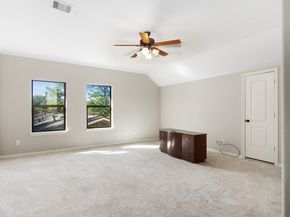 5511 Darnell Street, Houston TX 77096