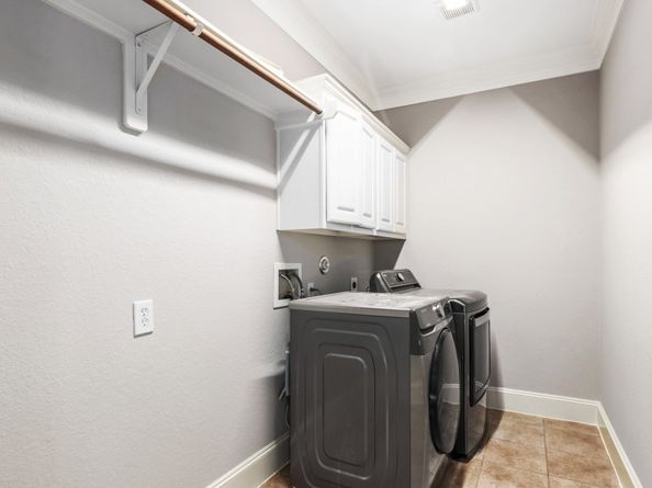 5511 Darnell Street, Houston TX 77096