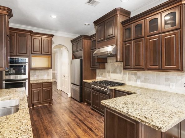 5511 Darnell Street, Houston TX 77096