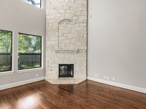 5511 Darnell Street, Houston TX 77096