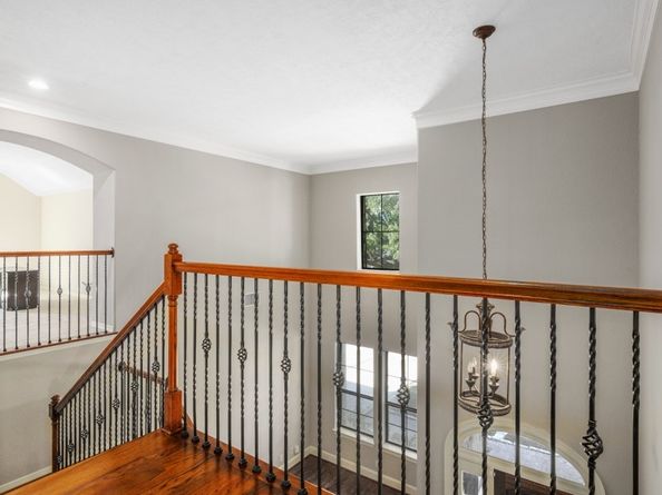 5511 Darnell Street, Houston TX 77096