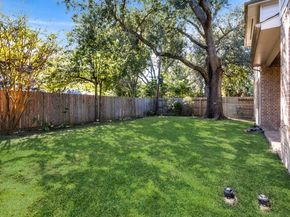 5511 Darnell Street, Houston TX 77096