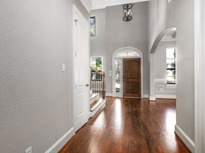 5511 Darnell Street, Houston TX 77096