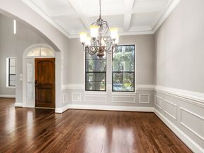 5511 Darnell Street, Houston TX 77096