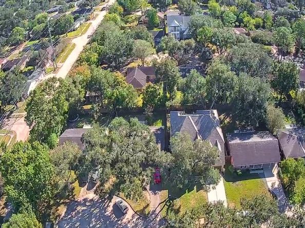 5511 Darnell Street, Houston TX 77096