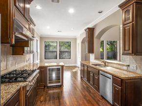 5511 Darnell Street, Houston TX 77096