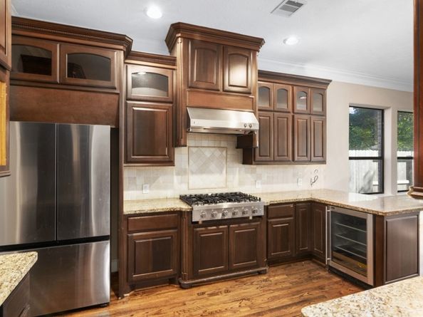 5511 Darnell Street, Houston TX 77096