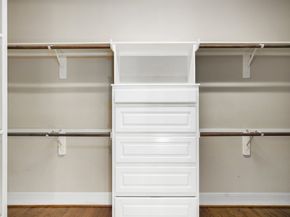 5511 Darnell Street, Houston TX 77096