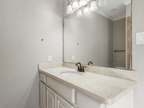 5511 Darnell Street, Houston TX 77096