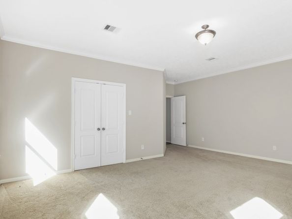 5511 Darnell Street, Houston TX 77096