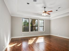 5511 Darnell Street, Houston TX 77096