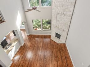 5511 Darnell Street, Houston TX 77096