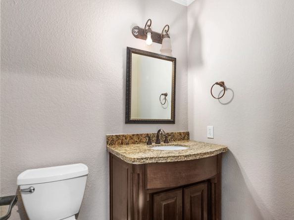 5511 Darnell Street, Houston TX 77096