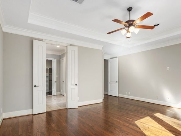 5511 Darnell Street, Houston TX 77096