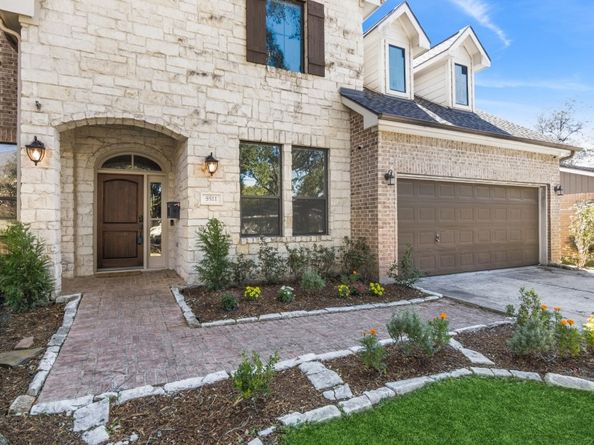 5511 Darnell Street, Houston TX 77096