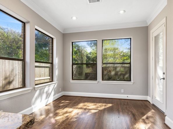 5511 Darnell Street, Houston TX 77096