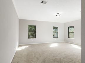 5511 Darnell Street, Houston TX 77096