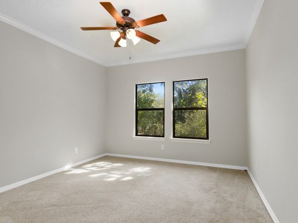 5511 Darnell Street, Houston TX 77096