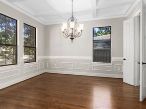 5511 Darnell Street, Houston TX 77096