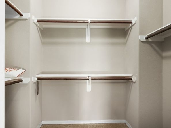 5511 Darnell Street, Houston TX 77096