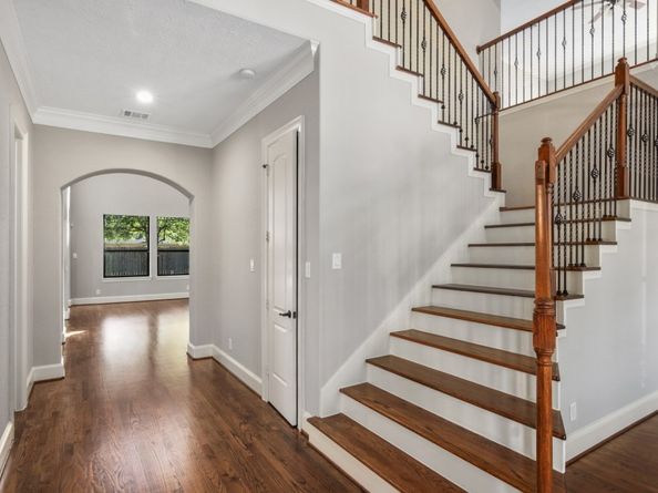 5511 Darnell Street, Houston TX 77096