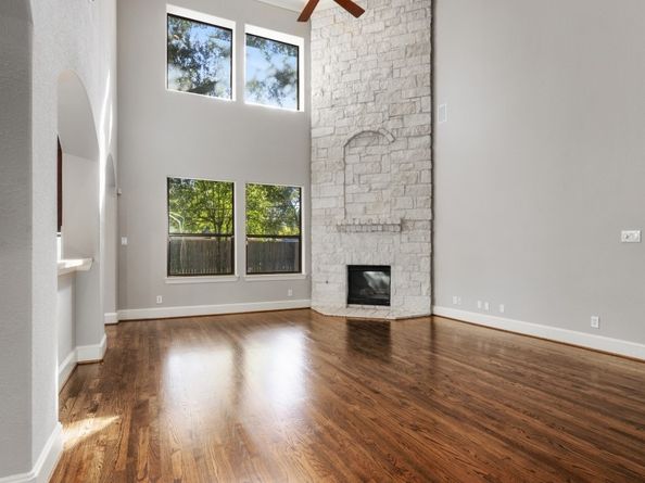 5511 Darnell Street, Houston TX 77096