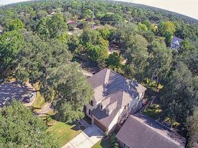 5511 Darnell Street, Houston TX 77096