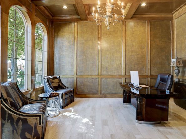 11726 Montmarte Boulevard, Houston TX 77082