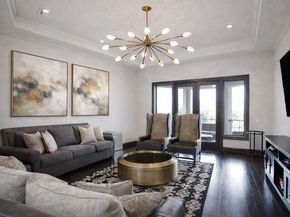 11726 Montmarte Boulevard, Houston TX 77082