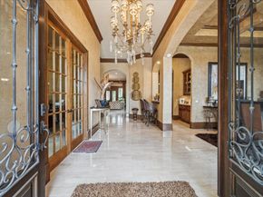 11726 Montmarte Boulevard, Houston TX 77082